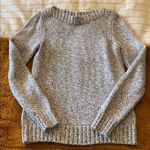 Tommy Bahama Cotton Sweater